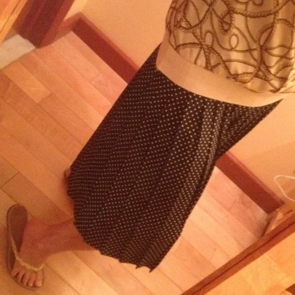 Vintage‎ Blousy Top Ropes & Tassels ! - Picture 4 of 4